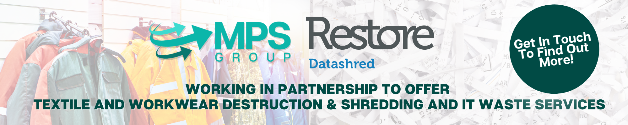 https://shop.mpsbusiness.co.uk/ws_content/slideshow/Banner - Restore.png